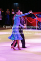 Filename=CH1F5985.jpg
Filesize=61KiB
Dimensions=320x480
Date added=Apr 27, 2019 CH1F5985.jpg