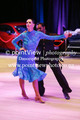 Filename=CH1F5986.jpg
Filesize=66KiB
Dimensions=320x480
Date added=Apr 27, 2019 CH1F5986.jpg