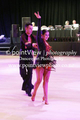 Filename=CH1F5987.jpg
Filesize=59KiB
Dimensions=320x480
Date added=Apr 27, 2019 CH1F5987.jpg