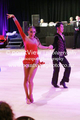 Filename=CH1F5989.jpg
Filesize=61KiB
Dimensions=320x480
Date added=Apr 27, 2019 CH1F5989.jpg