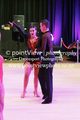 Filename=CH1F5993.jpg
Filesize=61KiB
Dimensions=320x480
Date added=Apr 27, 2019 CH1F5993.jpg