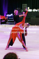 Filename=CH1F5997.jpg
Filesize=62KiB
Dimensions=320x480
Date added=Apr 27, 2019 CH1F5997.jpg