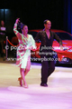 Filename=CH1F6002.jpg
Filesize=61KiB
Dimensions=320x480
Date added=Apr 27, 2019 CH1F6002.jpg