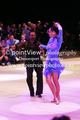 Filename=CH1F6003.jpg
Filesize=62KiB
Dimensions=320x480
Date added=Apr 27, 2019 CH1F6003.jpg