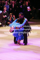 Filename=CH1F6004.jpg
Filesize=61KiB
Dimensions=320x480
Date added=Apr 27, 2019 CH1F6004.jpg