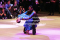 Filename=CH1F6005.jpg
Filesize=63KiB
Dimensions=480x320
Date added=Apr 27, 2019 CH1F6005.jpg