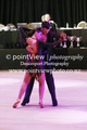 Filename=CH1F6012.jpg
Filesize=62KiB
Dimensions=320x480
Date added=Apr 27, 2019 CH1F6012.jpg
