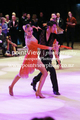Filename=CH1F6014.jpg
Filesize=64KiB
Dimensions=320x480
Date added=Apr 27, 2019 CH1F6014.jpg