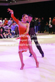 Filename=CH1F6017.jpg
Filesize=60KiB
Dimensions=320x480
Date added=Apr 27, 2019 CH1F6017.jpg
