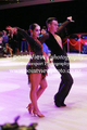 Filename=CH1F6021.jpg
Filesize=62KiB
Dimensions=320x480
Date added=Apr 27, 2019 CH1F6021.jpg