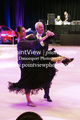 Filename=CH1F6029.jpg
Filesize=62KiB
Dimensions=320x480
Date added=Apr 27, 2019 CH1F6029.jpg