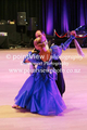 Filename=CH1F6031.jpg
Filesize=62KiB
Dimensions=320x480
Date added=Apr 27, 2019 CH1F6031.jpg