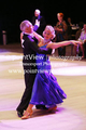 Filename=CH1F6033.jpg
Filesize=62KiB
Dimensions=320x480
Date added=Apr 27, 2019 CH1F6033.jpg