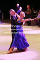 Filename=CH1F6034.jpg
Filesize=61KiB
Dimensions=320x480
Date added=Apr 27, 2019 CH1F6034.jpg