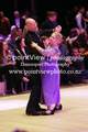 Filename=CH1F6037.jpg
Filesize=67KiB
Dimensions=320x480
Date added=Apr 27, 2019 CH1F6037.jpg