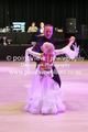 Filename=CH1F6038.jpg
Filesize=57KiB
Dimensions=320x480
Date added=Apr 27, 2019 CH1F6038.jpg