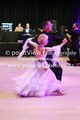 Filename=CH1F6039.jpg
Filesize=60KiB
Dimensions=320x480
Date added=Apr 27, 2019 CH1F6039.jpg