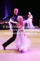 Filename=CH1F6041.jpg
Filesize=58KiB
Dimensions=320x480
Date added=Apr 27, 2019 CH1F6041.jpg