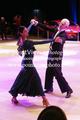 Filename=CH1F6043.jpg
Filesize=63KiB
Dimensions=320x480
Date added=Apr 27, 2019 CH1F6043.jpg