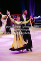 Filename=CH1F6044.jpg
Filesize=65KiB
Dimensions=320x480
Date added=Apr 27, 2019 CH1F6044.jpg