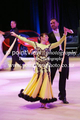 Filename=CH1F6045.jpg
Filesize=66KiB
Dimensions=320x480
Date added=Apr 27, 2019 CH1F6045.jpg