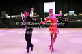 Filename=CH1F6046.jpg
Filesize=60KiB
Dimensions=480x320
Date added=Apr 27, 2019 CH1F6046.jpg