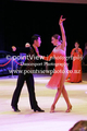 Filename=CH1F6052.jpg
Filesize=62KiB
Dimensions=320x480
Date added=Apr 27, 2019 CH1F6052.jpg