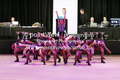 Filename=CH1F6056.jpg
Filesize=71KiB
Dimensions=480x320
Date added=Apr 28, 2019 CH1F6056.jpg