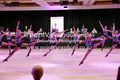 Filename=CH1F6061.jpg
Filesize=71KiB
Dimensions=480x320
Date added=Apr 28, 2019 CH1F6061.jpg
