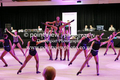 Filename=CH1F6066.jpg
Filesize=76KiB
Dimensions=480x320
Date added=Apr 28, 2019 CH1F6066.jpg