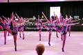 Filename=CH1F6068.jpg
Filesize=71KiB
Dimensions=480x320
Date added=Apr 28, 2019 CH1F6068.jpg