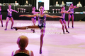 Filename=CH1F6069.jpg
Filesize=68KiB
Dimensions=480x320
Date added=Apr 28, 2019 CH1F6069.jpg