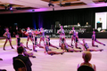 Filename=CH1F6071.jpg
Filesize=75KiB
Dimensions=480x320
Date added=Apr 28, 2019 CH1F6071.jpg