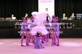 Filename=CH1F6072.jpg
Filesize=67KiB
Dimensions=480x320
Date added=Apr 28, 2019 CH1F6072.jpg