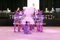 Filename=CH1F6073.jpg
Filesize=68KiB
Dimensions=480x320
Date added=Apr 28, 2019 CH1F6073.jpg