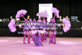 Filename=CH1F6074.jpg
Filesize=70KiB
Dimensions=480x320
Date added=Apr 28, 2019 CH1F6074.jpg