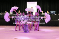 Filename=CH1F6076.jpg
Filesize=71KiB
Dimensions=480x320
Date added=Apr 28, 2019 CH1F6076.jpg