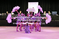 Filename=CH1F6077.jpg
Filesize=71KiB
Dimensions=480x320
Date added=Apr 28, 2019 CH1F6077.jpg