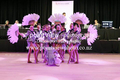 Filename=CH1F6078.jpg
Filesize=72KiB
Dimensions=480x320
Date added=Apr 28, 2019 CH1F6078.jpg
