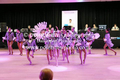 Filename=CH1F6081.jpg
Filesize=71KiB
Dimensions=480x320
Date added=Apr 28, 2019 CH1F6081.jpg
