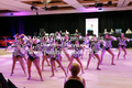 Filename=CH1F6087.jpg
Filesize=81KiB
Dimensions=480x320
Date added=Apr 28, 2019 CH1F6087.jpg