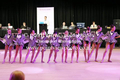 Filename=CH1F6090.jpg
Filesize=73KiB
Dimensions=480x320
Date added=Apr 28, 2019 CH1F6090.jpg