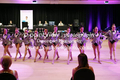 Filename=CH1F6092.jpg
Filesize=76KiB
Dimensions=480x320
Date added=Apr 28, 2019 CH1F6092.jpg