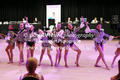 Filename=CH1F6095.jpg
Filesize=76KiB
Dimensions=480x320
Date added=Apr 28, 2019 CH1F6095.jpg