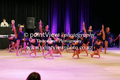 Filename=CH1F6100.jpg
Filesize=66KiB
Dimensions=480x320
Date added=Apr 28, 2019 CH1F6100.jpg