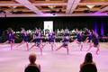 Filename=CH1F6102.jpg
Filesize=73KiB
Dimensions=480x320
Date added=Apr 28, 2019 CH1F6102.jpg