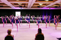 Filename=CH1F6103.jpg
Filesize=75KiB
Dimensions=480x320
Date added=Apr 28, 2019 CH1F6103.jpg