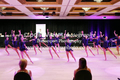 Filename=CH1F6104.jpg
Filesize=76KiB
Dimensions=480x320
Date added=Apr 28, 2019 CH1F6104.jpg