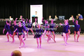 Filename=CH1F6112.jpg
Filesize=70KiB
Dimensions=480x320
Date added=Apr 28, 2019 CH1F6112.jpg