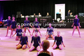 Filename=CH1F6121.jpg
Filesize=73KiB
Dimensions=480x320
Date added=Apr 28, 2019 CH1F6121.jpg
